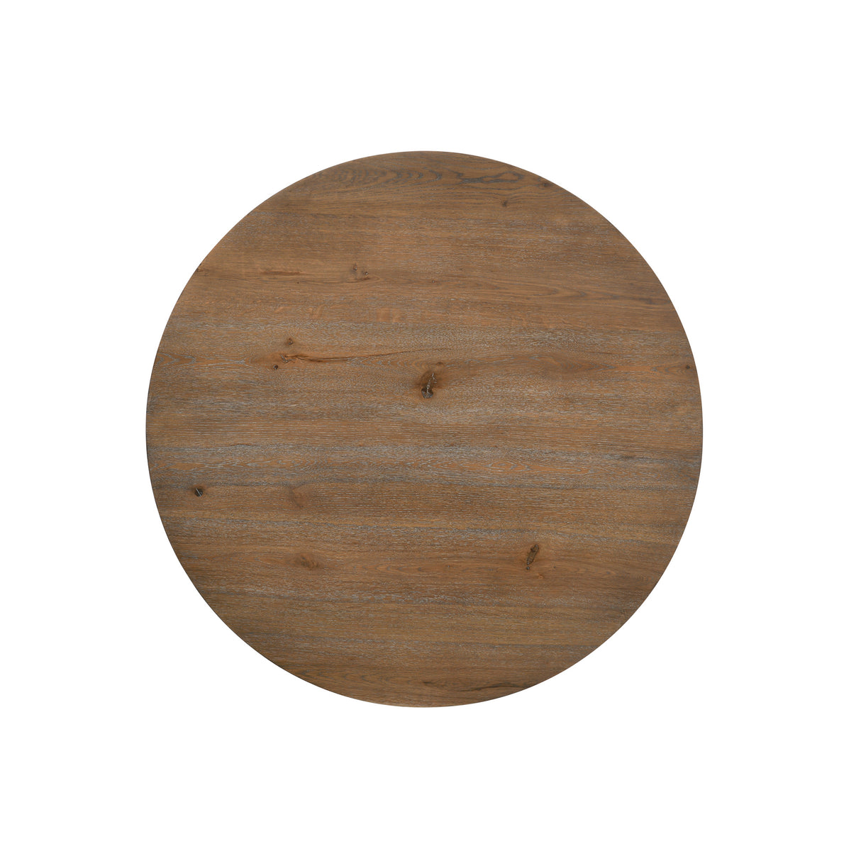 Brutus Round Dining Table - QK1090985_LIHO_TOP_OL