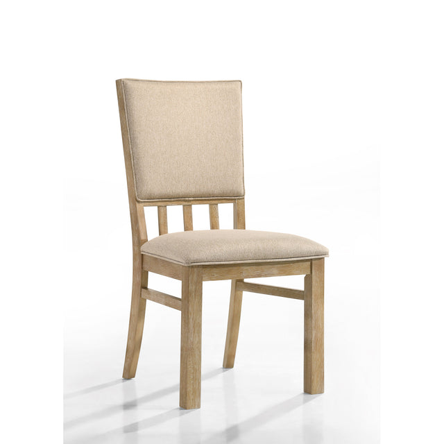 Brutus Dining Chair - QK1090986_LIHO_AFR_OL