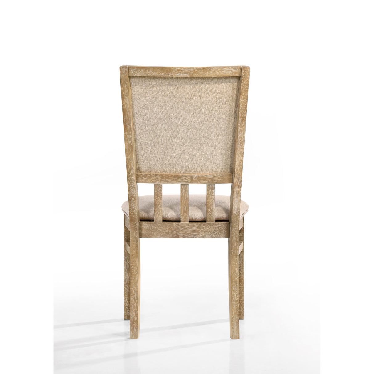 Brutus Dining Chair - QK1090986_LIHO_BCK_OL