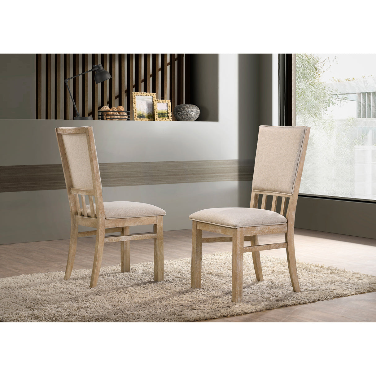 Brutus Dining Chair - QK1090986_LIHO_LF1_RM