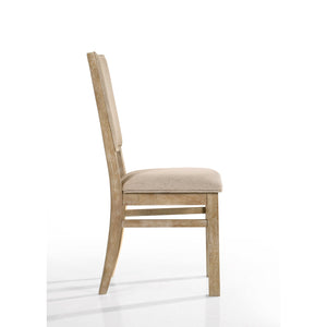 Brutus Dining Chair - QK1090986_LIHO_SID_OL