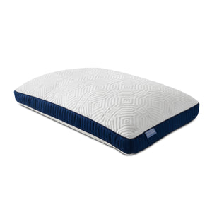 Tempur-Pedic Lux Estate Pillow - QK1091038_STER_AFL_OL