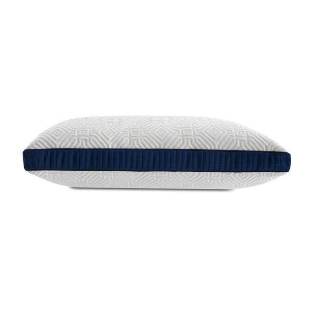 Tempur-Pedic Lux Estate Pillow - QK1091038_STER_PRI_OL