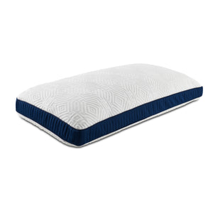 Tempur-Pedic Lux Estate Pillow - QK1091039_STER_AFR_OL