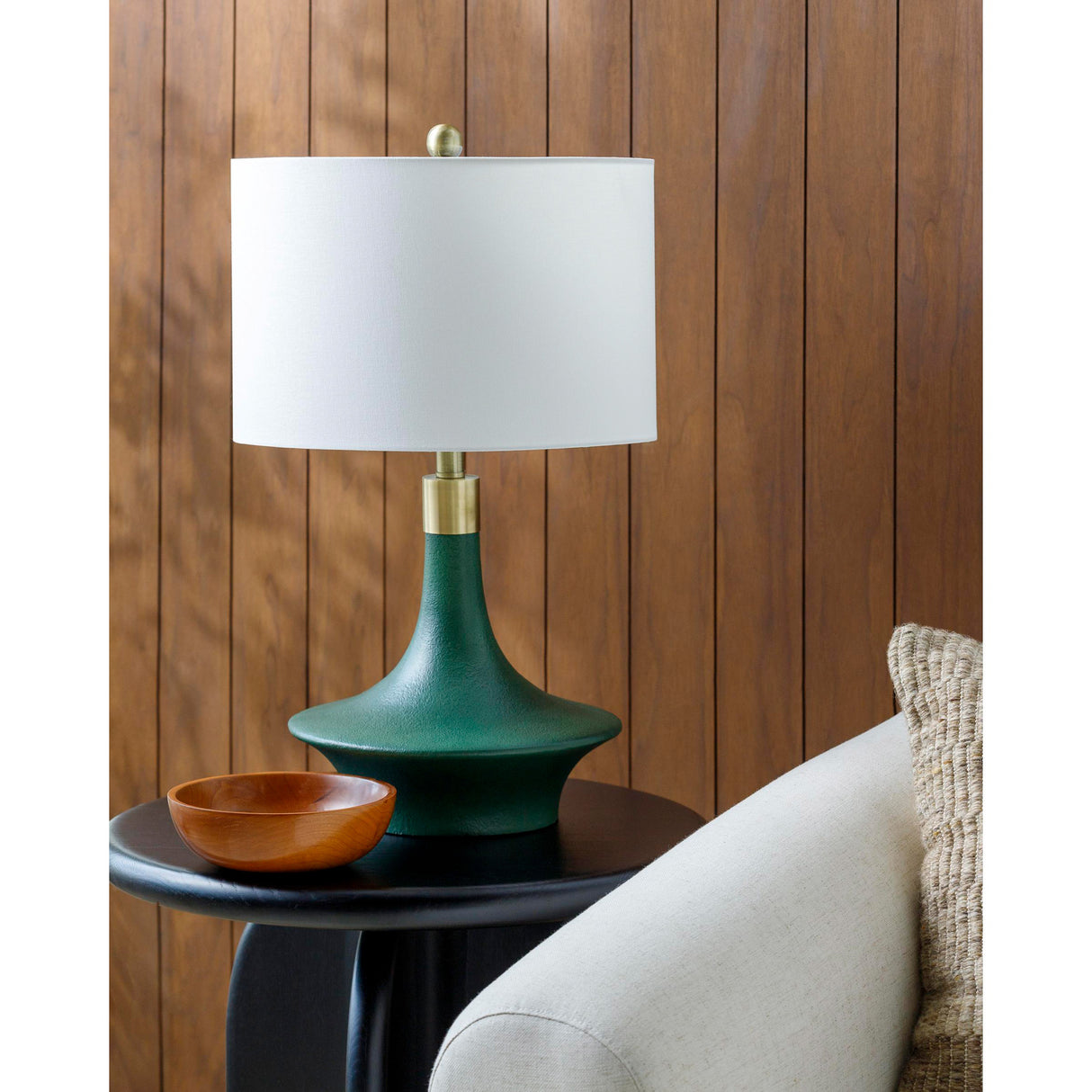 Veneto Table Lamp - QK1091045_SUCA_IS1_OL