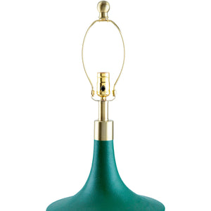 Veneto Table Lamp