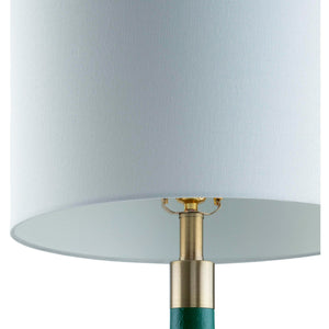 Veneto Table Lamp