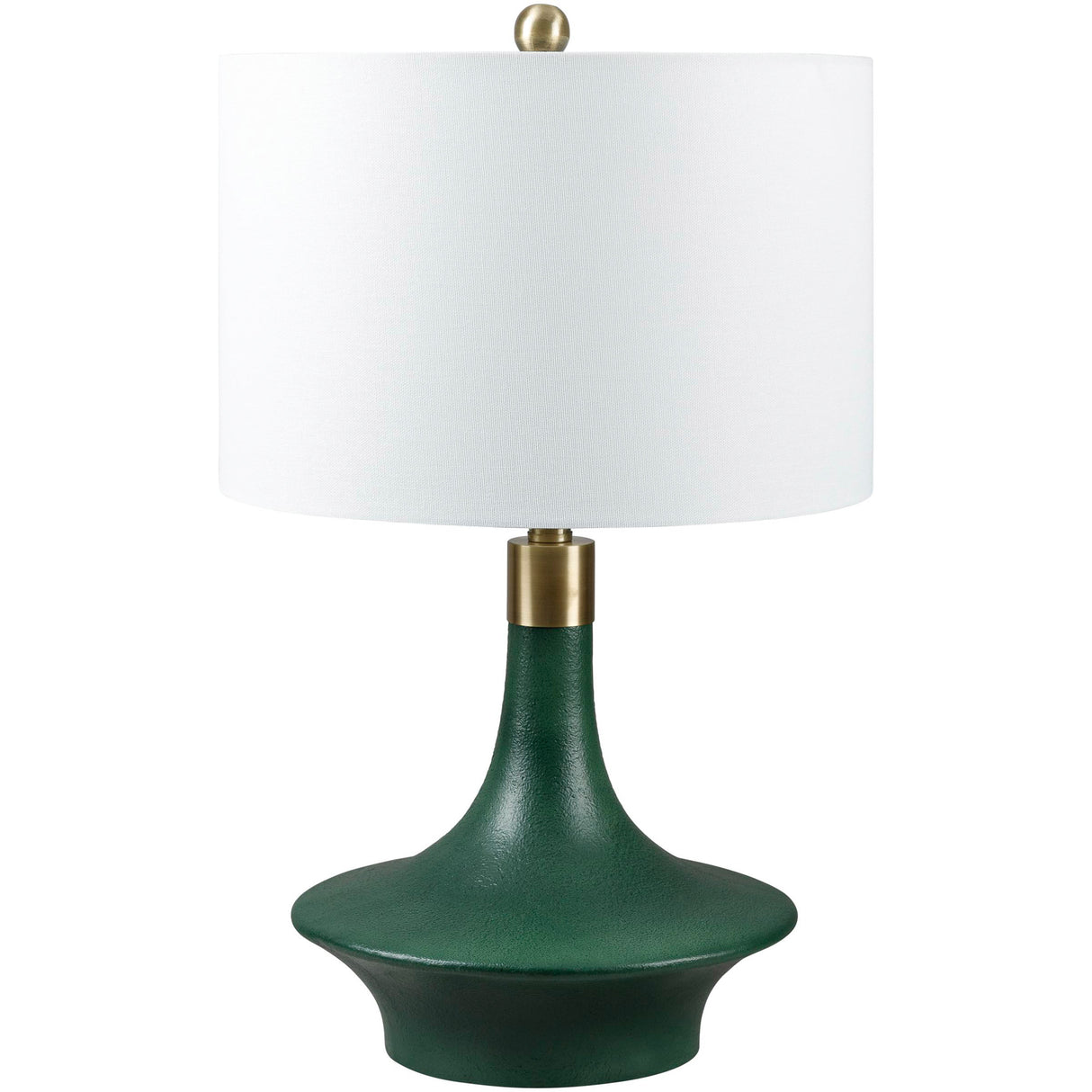 Veneto Table Lamp