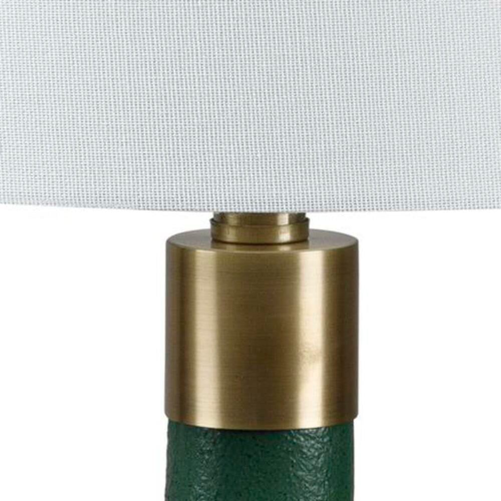 Veneto Table Lamp