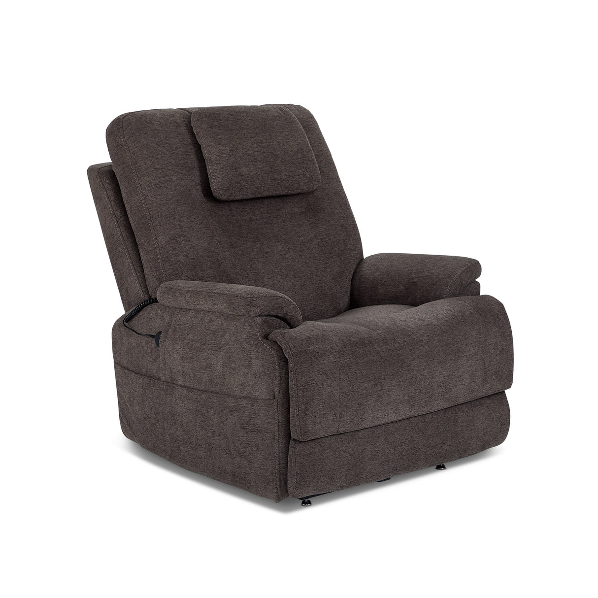 Zecliner Model 2+ Power Lift Recliner - QK1091046_FLXS_AFR_OL