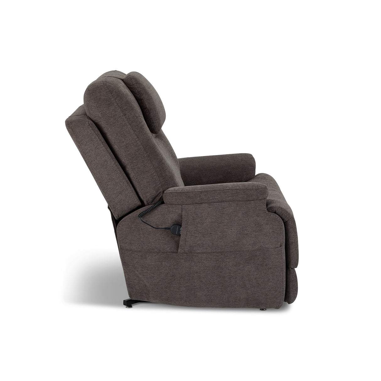 Zecliner Model 2+ Power Lift Recliner - QK1091046_FLXS_ER3_OL