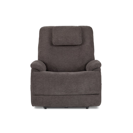 Zecliner Model 2+ Power Lift Recliner - QK1091046_FLXS_PRI_OL