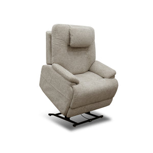 Zecliner Model 2+ Power Lift Recliner - QK1091047_FLXS_ER8_OL