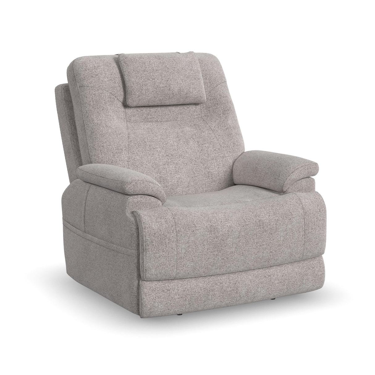 Zecliner Model 2 Power Lift Recliner - QK1091048_FLXS_AFR_OL