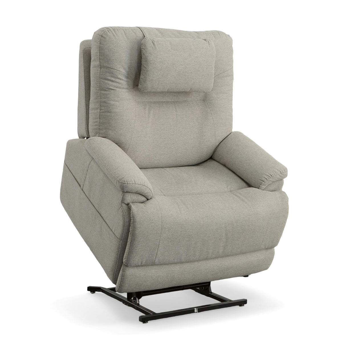 Zecliner Model 2 Power Lift Recliner - QK1091048_FLXS_ER3_OL