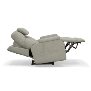 Zecliner Model 2 Power Lift Recliner - QK1091048_FLXS_ER4_OL