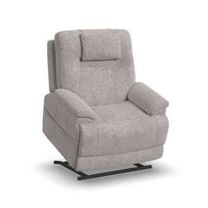 Zecliner Model 2 Power Lift Recliner - QK1091048_FLXS_ER5_OL