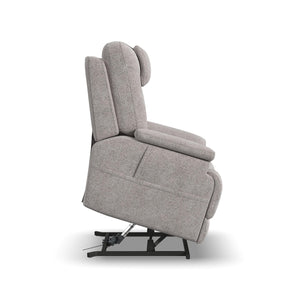 Zecliner Model 2 Power Lift Recliner - QK1091048_FLXS_ER6_OL