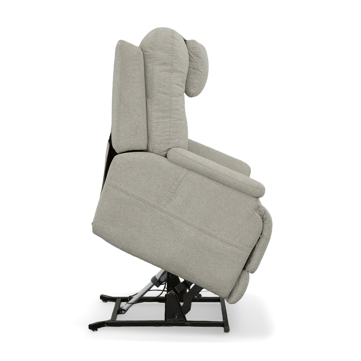 Zecliner Model 2 Power Lift Recliner - QK1091048_FLXS_ER7_OL