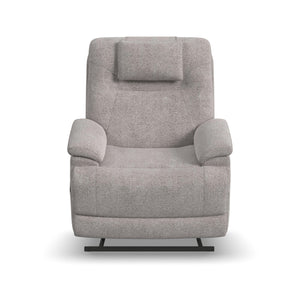 Zecliner Model 2 Power Lift Recliner - QK1091048_FLXS_ER8_OL