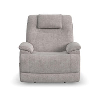 Zecliner Model 2 Power Lift Recliner - QK1091048_FLXS_PRI_OL