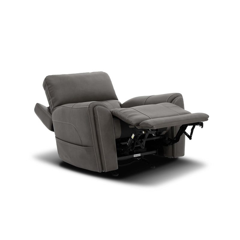 Dylan Power Rocking Recliner - QK1091049_FLXS_ER3_OL