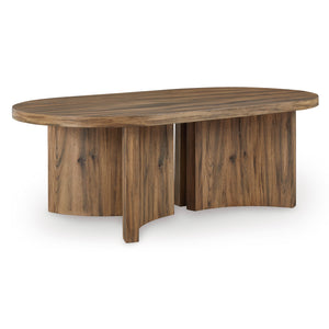 Austanny Coffee Table - QK1091062_ASHL_AFR_OL