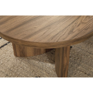 Austanny Coffee Table - QK1091062_ASHL_IS1_OL