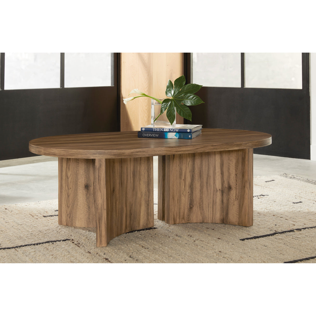 Austanny Coffee Table - QK1091062_ASHL_LF1_RM