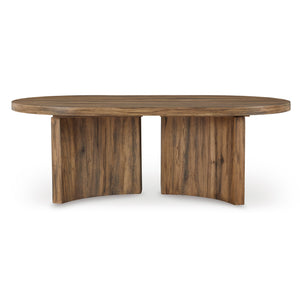 Austanny Coffee Table - QK1091062_ASHL_PRI_OL