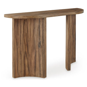 Austanny Sofa Table - QK1091063_ASHL_AFR_OL