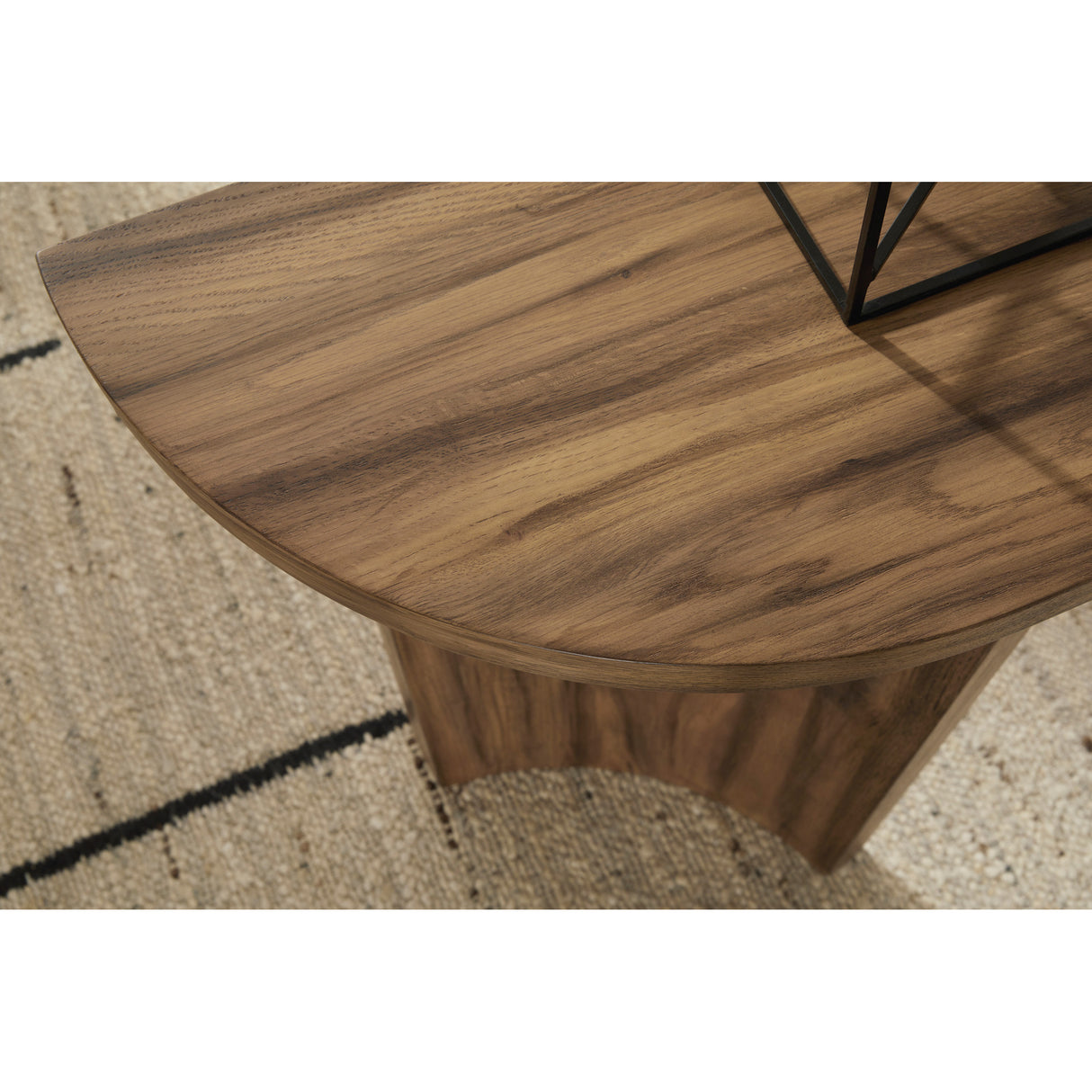 Austanny Sofa Table - QK1091063_ASHL_IS1_OL