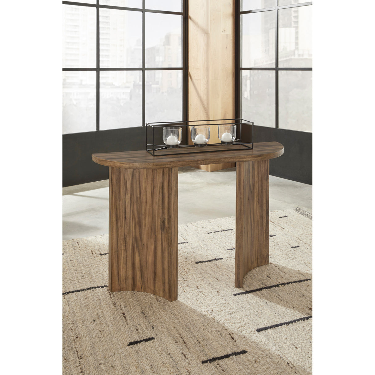 Austanny Sofa Table - QK1091063_ASHL_LF1_RM