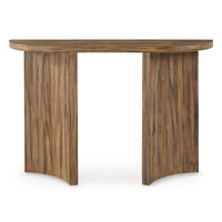 Austanny Sofa Table - QK1091063_ASHL_PRI_OL