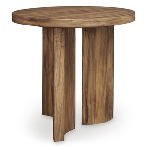 Austanny End Table - QK1091064_ASHL_AFR_OL