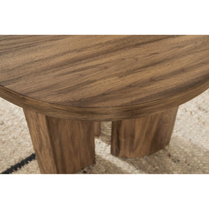 Austanny End Table - QK1091064_ASHL_IS1_OL