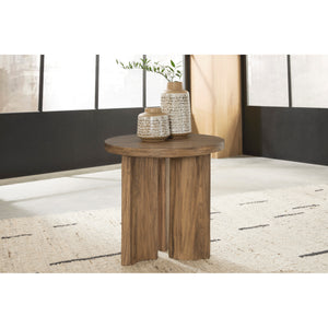 Austanny End Table - QK1091064_ASHL_LF1_RM