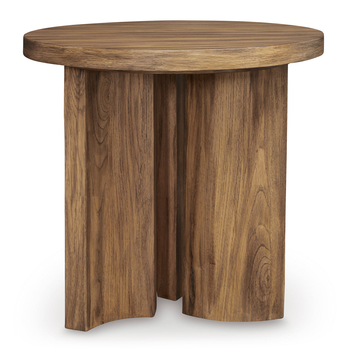 Austanny End Table - QK1091064_ASHL_PRI_OL