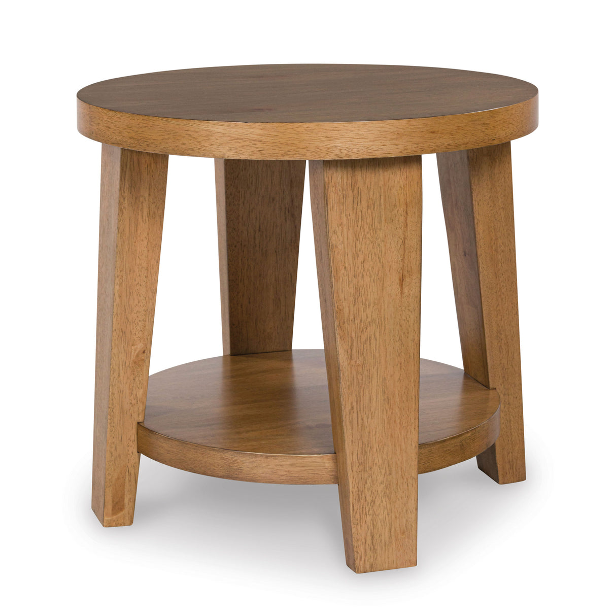 Kristiland End Table - QK1091065_ASHL_AFR_OL