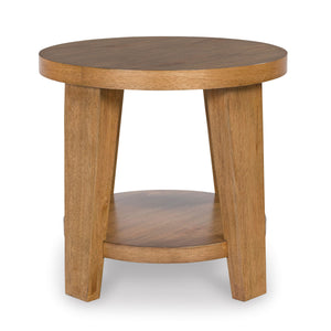 Kristiland End Table - QK1091065_ASHL_PRI_OL