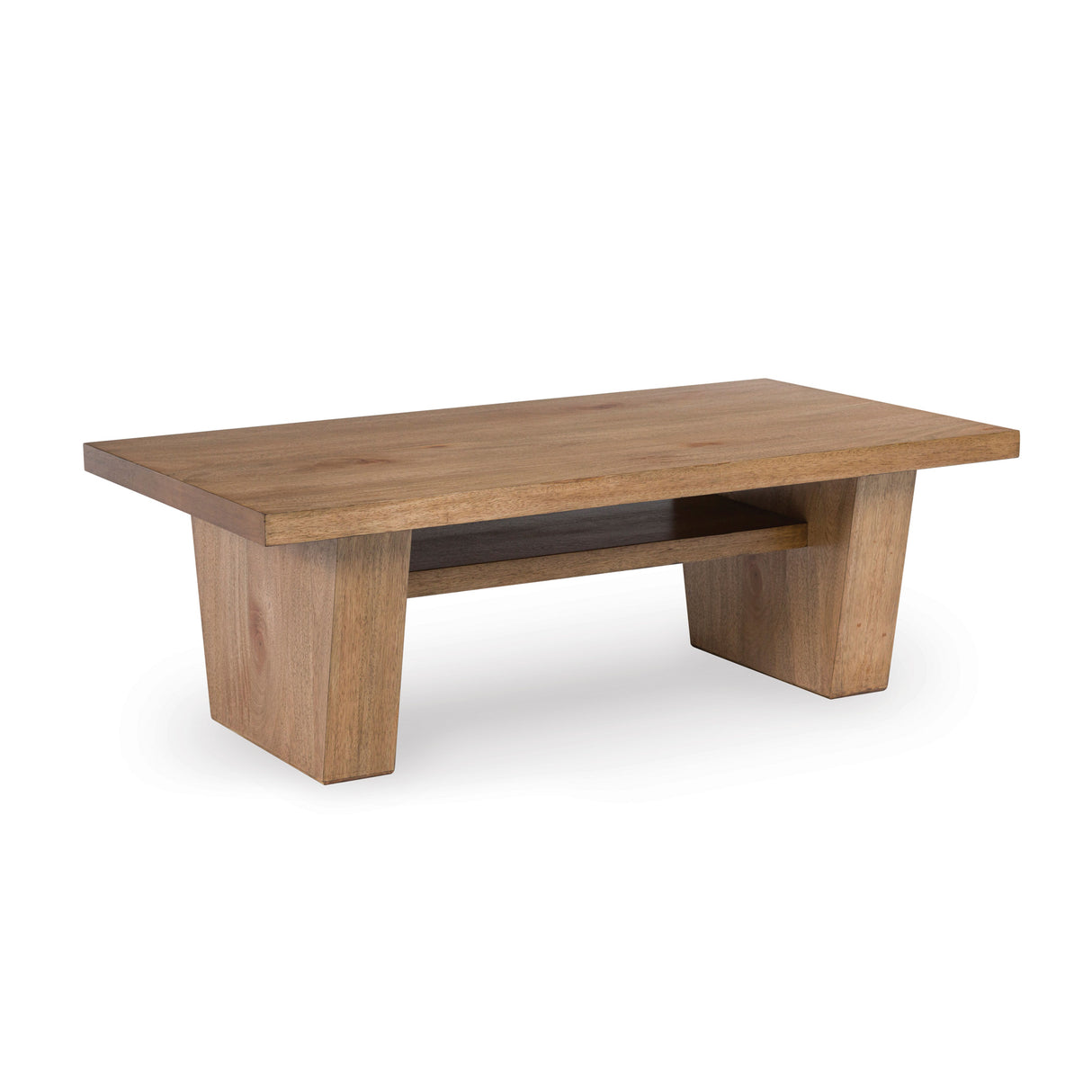 Kristiland Coffee Table - QK1091066_ASHL_AFR_OL