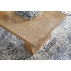 Kristiland Coffee Table - QK1091066_ASHL_IS1_OL