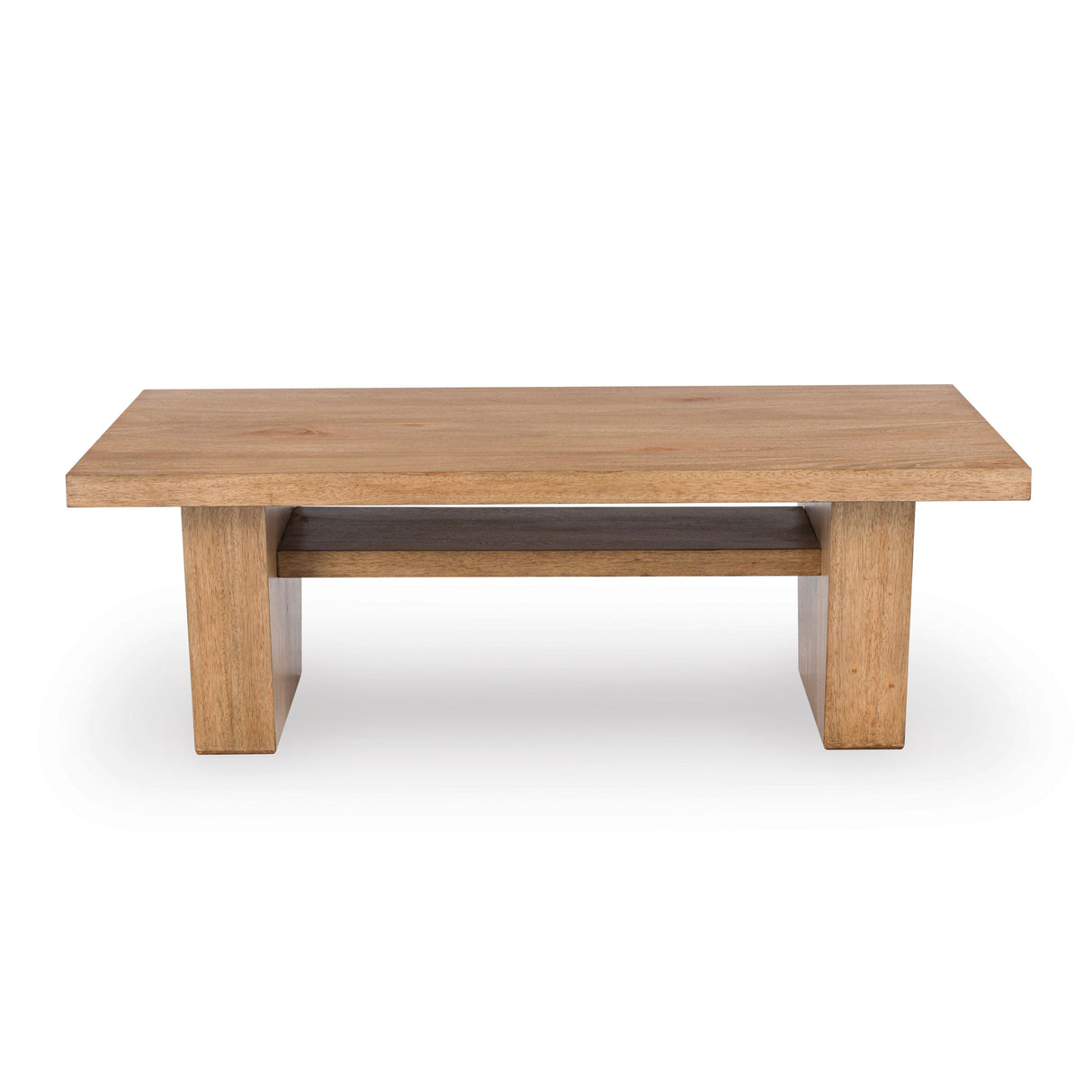 Kristiland Coffee Table - QK1091066_ASHL_PRI_OL