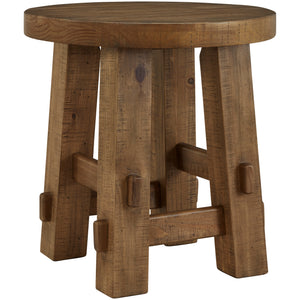 Mackifeld End Table - QK1091067_ASHL_AFR_OL