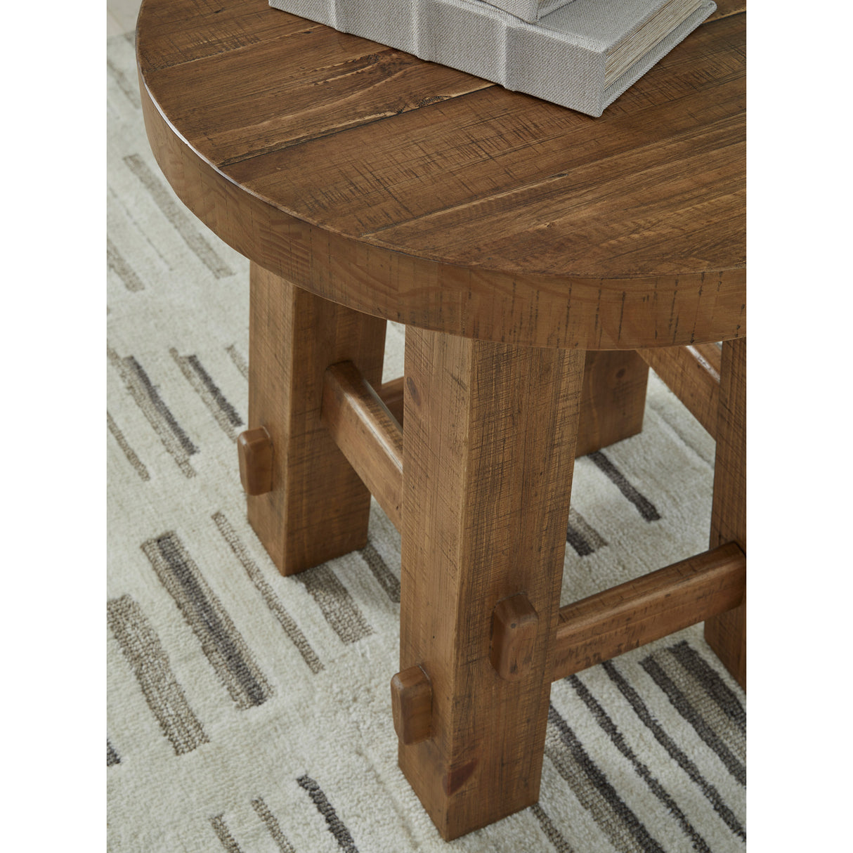 Mackifeld End Table - QK1091067_ASHL_IS1_OL