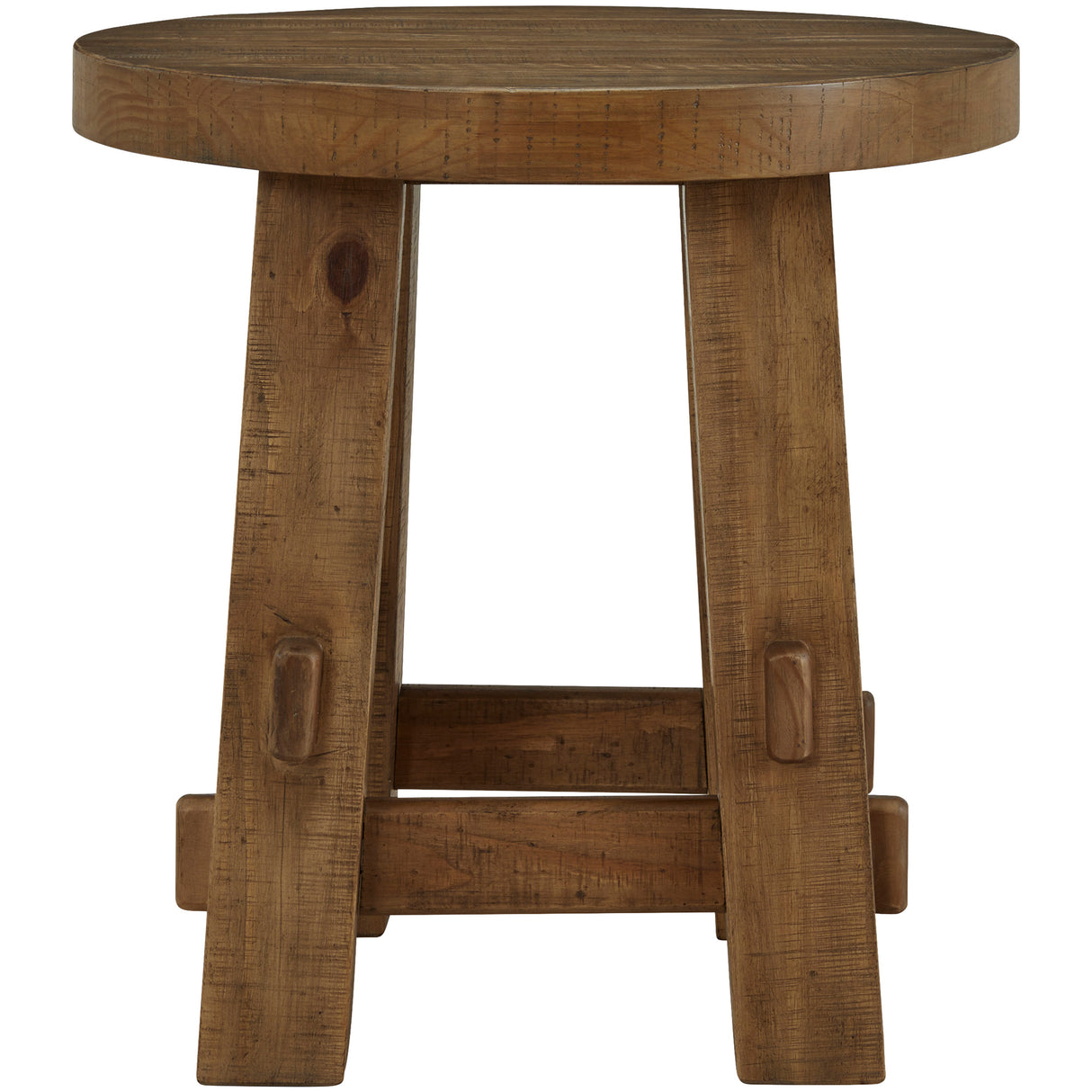 Mackifeld End Table - QK1091067_ASHL_PRI_OL