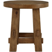 Mackifeld End Table - QK1091067_ASHL_PRI_OL