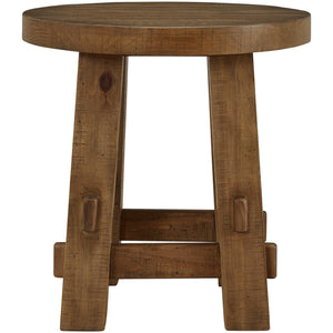 Mackifeld End Table - QK1091067_ASHL_PRI_OL