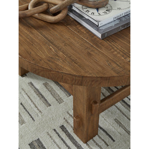 Mackifeld Coffee Table - QK1091068_ASHL_IS1_OL