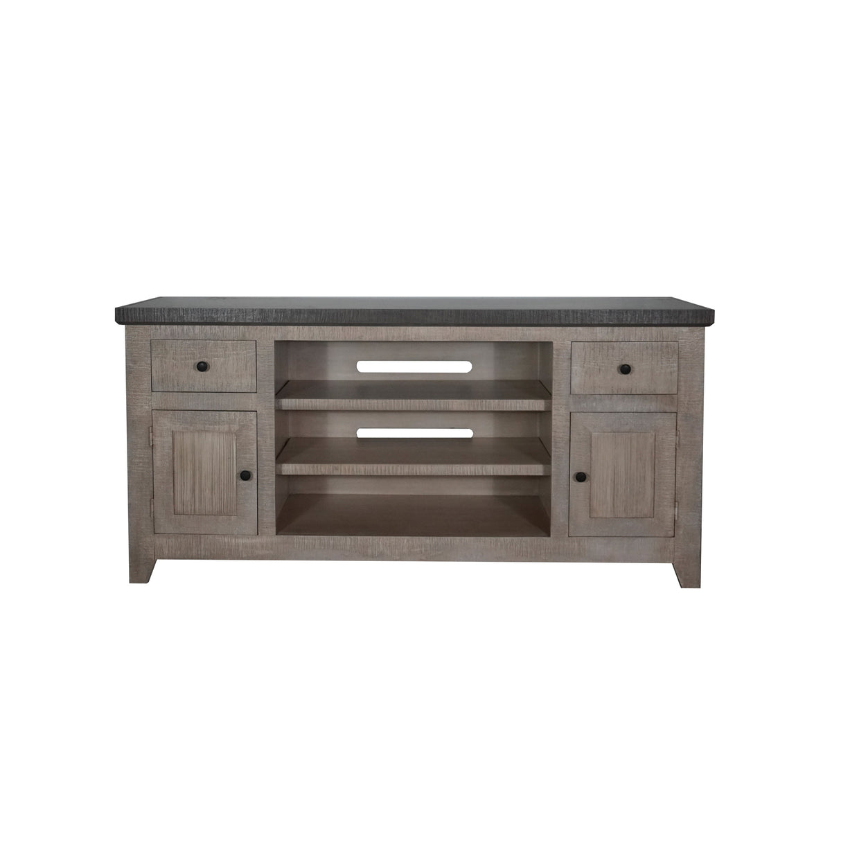 Lau 67 Inch Console - QK1091270_KUKG_PRI_OL